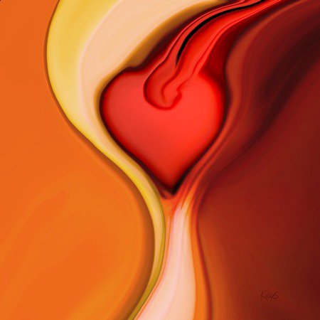 Aromatherapy Massage